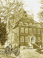 Schlossfoto