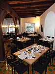 Schlossrestaurant Cuxhaven