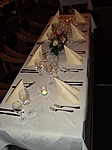 Schlossrestaurant Cuxhaven
