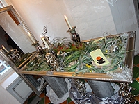 Schlossrestaurant Cuxhaven