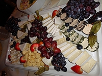 Schlossrestaurant Cuxhaven