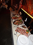 Schlossrestaurant Cuxhaven