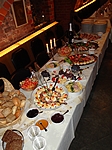 Schlossrestaurant Cuxhaven