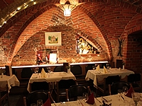 Schlossrestaurant Cuxhaven