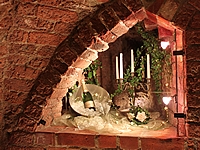 Schlossrestaurant Cuxhaven