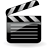 Der Film mit Ton