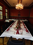 Schlossrestaurant Cuxhaven