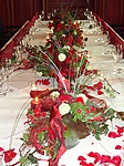 Schlossrestaurant Cuxhaven
