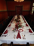 Schlossrestaurant Cuxhaven