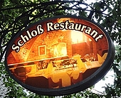 Schlossrestaurant Cuxhaven