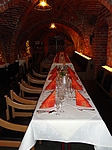 Schlossrestaurant Cuxhaven