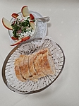 Schlossrestaurant Cuxhaven