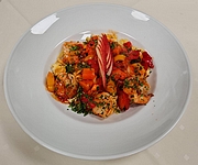 Schlossrestaurant Cuxhaven