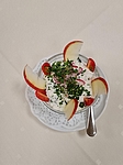 Schlossrestaurant Cuxhaven