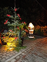 Schlossrestaurant Cuxhaven