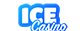 Freispiele Online Casino ohne Einzahlung - IceCasino 15 Freispiele ohne Einzahlung